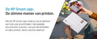 HP 301 originele drie-kleuren inktcartridge - thumbnail