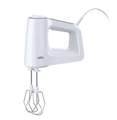 HM 3135 (4 Stück) - Hand mixer 500W HM 3135 HM 3135 (4 Stück) - Hand mixer 500W HM 3135