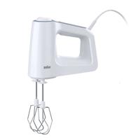 HM 3135  (4 Stück) - Hand mixer 500W HM 3135