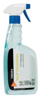 Sika Window cleaner 500ml cleanglass