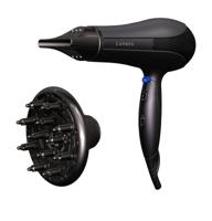 Carmen HD2365 SMOOTH PERFORMANCE Haardroger