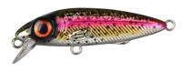 Spro Iris The Kid Hardlure Firetiger 5,8cm 8gr Rainbow Trout - thumbnail