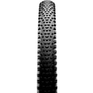 Schwalbe Buitenband Recon Race EXO TR Tanwall 29 x 2.35 zw br vouw