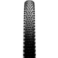 Schwalbe Buitenband Recon Race EXO TR Tanwall 29 x 2.35 zw br vouw - thumbnail