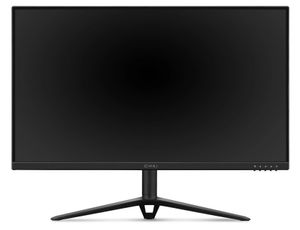 Viewsonic VX2728J Gaming monitor Energielabel E (A - G) 68.6 cm (27 inch) 1920 x 1080 Pixel 16:9 0.5 ms HDMI, DisplayPort IPS LED