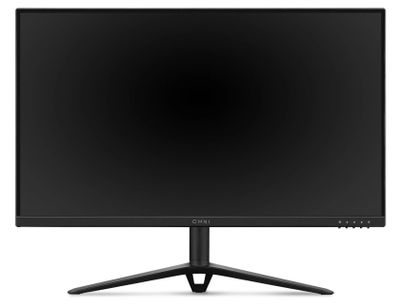 Viewsonic VX2728J Gaming monitor Energielabel E (A - G) 68.6 cm (27 inch) 1920 x 1080 Pixel 16:9 0.5 ms HDMI, DisplayPort IPS LED