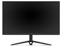 Viewsonic VX2728J Gaming monitor Energielabel E (A - G) 68.6 cm (27 inch) 1920 x 1080 Pixel 16:9 0.5 ms HDMI, DisplayPort IPS LED - thumbnail