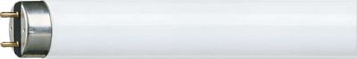 Philips MASTER TL-D Super 80 fluorescente lamp 15 W G13 Warm wit Philips MASTER TL-D Super 80 fluorescente lamp 15 W G13 Warm wit