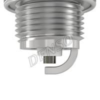 Bougie Nickel DENSO, Diameter (mm)14mm, u.a. für Opel, Harley-Davidson - thumbnail