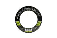 Matrix Submerge Shock Leader Monofilament 0.30 mm 5.4kg - thumbnail