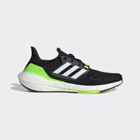 Ultraboost 22 Schoenen