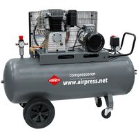 Airpress Compressor HK 650-200 Pro