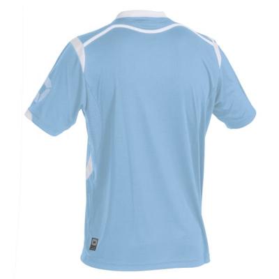 Torino Shirt k.m. Torino Shirt k.m.