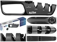 Kolba The Edge pointSHARP 14-24° messenslijper