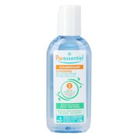 Puressentiel Anti Bacteriële Gel 80ml - thumbnail