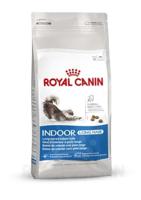 Royal Canin Indoor Long Hair 400g