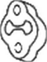 Universal Super Deals