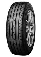 Yokohama C-drive2 moe rft 235/50 R18 97V YO2355018VCDR2MOERFT - thumbnail