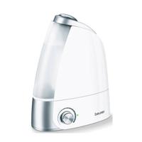 Beurer LB44 luchtbevochtiger