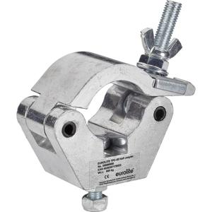 Eurolite 300604 Halfcoupler 1 stuk(s)