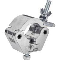 Eurolite 300604 Halfcoupler 1 stuk(s)