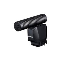 CANON Micro externe stéréo DM-E1D