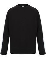 SF Kleding SFM523 Unisex Contrast Sweat - thumbnail