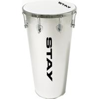Stay Music 7093ST Timbal Aluminium 12 inch x 50 cm