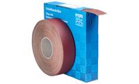 PFERD SBR 50 A 100 45016210 Schuurpapierrol Korrelgrootte 100 (Ø x l) 213 mm x 50 m 1 stuk(s)