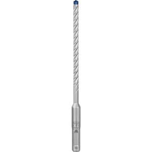 Bosch Accessories EXPERT SDS plus-7X 2608900160 Hamerboor 10-delig 6.00 mm Gezamenlijke lengte 165 mm SDS-Plus 10 stuk(s)