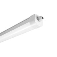 Opple 531000012700 LED-lamp voor vochtige ruimte LED LED vast ingebouwd 35 W Wit Grijs