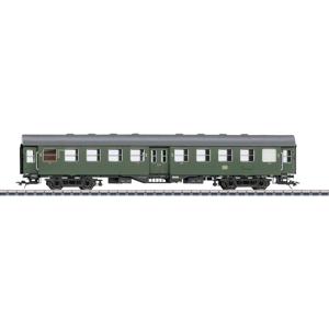 Märklin 41320 schaalmodel Personenwagen Voorgemonteerd HO (1:87)