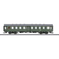 Märklin 041320 Personenrijtuig B4yge 2e klas van de DB 2e klas