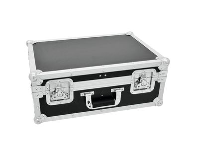 Omnitronic 3012622A Universele koffer (l x b x h) 380 x 550 x 230 mm