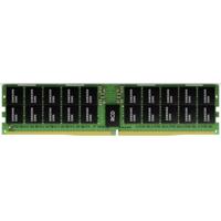 Samsung M321R8GA0BB0-CQK Werkgeheugenmodule voor PC DDR5 64 GB 1 x 64 GB 4800 MHz 288-pins DIMM M321R8GA0BB0-CQK - thumbnail