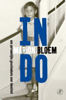 Indo - Marion Bloem - ebook