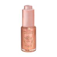 Cent Pur Cent Liquid Highlighter Glow 20ml
