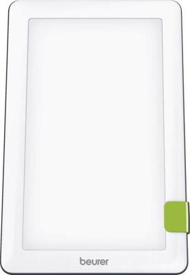 Beurer TL30 Licht therapie Beurer TL30 Licht therapie