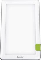 Beurer TL30 Licht therapie