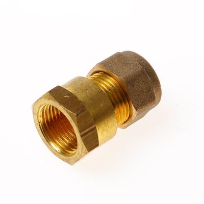 Kortschildgarn. rechth. ASL rvsWC8x72