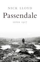 Passendale - Nick Lloyd - eBook (9789048827404)
