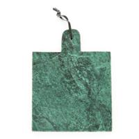 By Boo Snijplank CB2