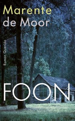 Foon - Marente de Moor - Paperback (9789021412009) Foon - Marente de Moor - Paperback (9789021412009)