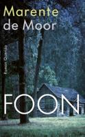 Foon - Marente de Moor - Paperback (9789021412009)