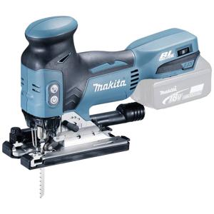 Makita DJV181Z electrische decoupeerzaag 3500 spm 2,6 kg