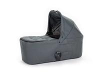 Bumbleride - Era/Indie/Speed Lift (2018-2020) - Dawn Grey Mint