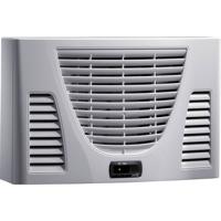 Rittal SK 3302.310 Koelapparaat 0.32 kW (b x h x d) 525 x 340 x 153 mm 1 stuk(s) - thumbnail