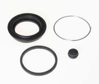 Reparatieset, remklauw TRISCAN, Diameter (mm)44mm, u.a. für Audi, VW