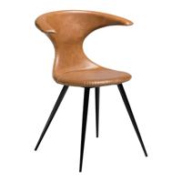 Dan-Form Eetkamerstoel Flair