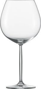 Schott Zwiesel Diva Wijnglazen Bourgogne 0,84 L - 6 st.